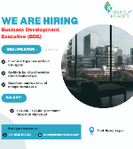 website-design.png