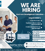website-design.png