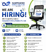 Job Image