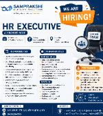 Job Image