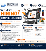 Job Image