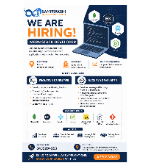 Job Image
