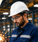 Job Image