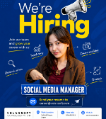 Job Image