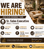 Job Image