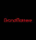 Job Image