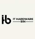 Job Image