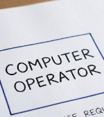 Job Image