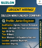 Job Image