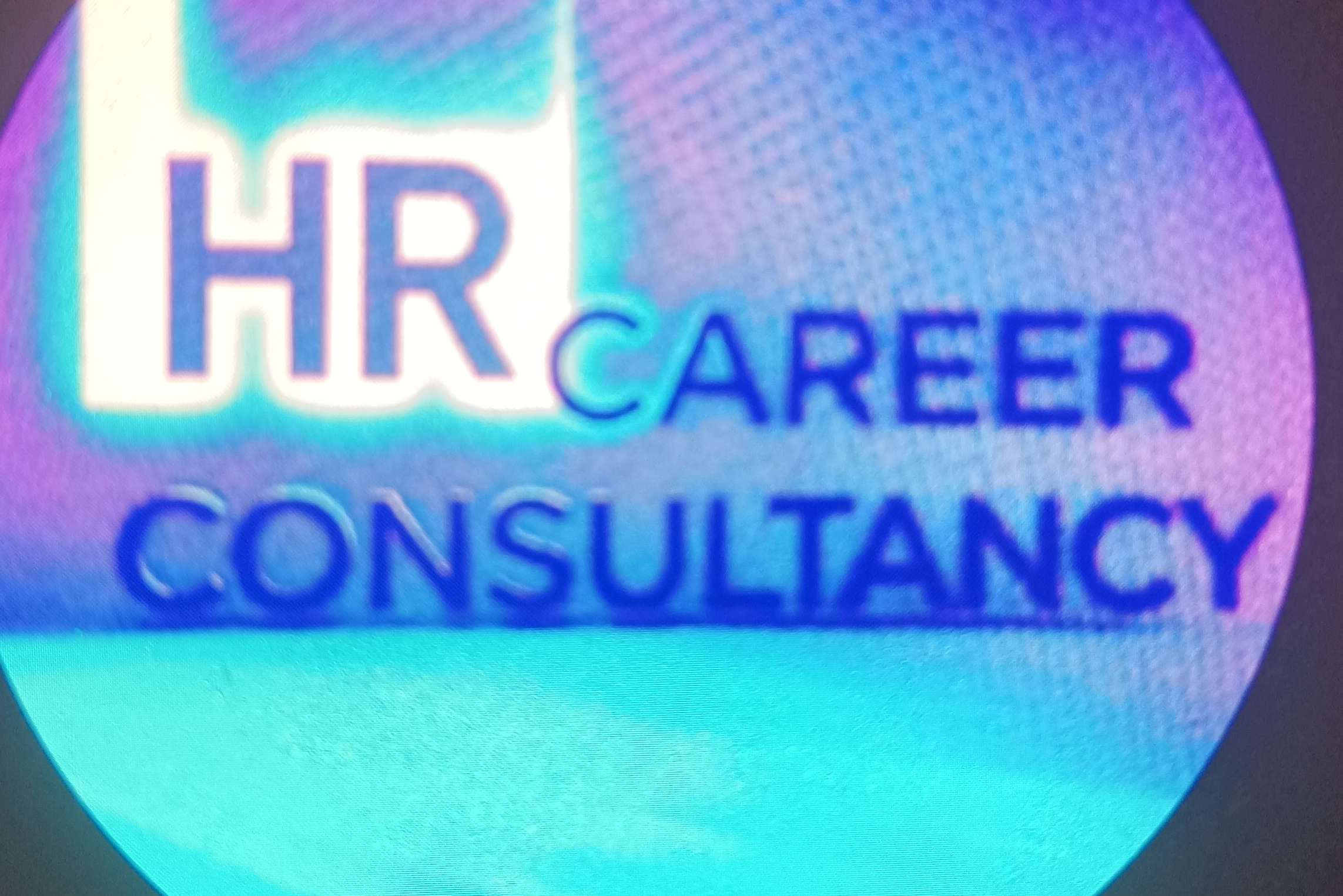 Job Image