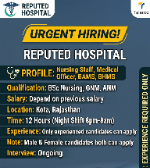 Job Image
