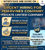 Job Image