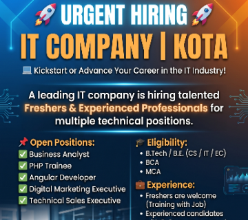Job Image