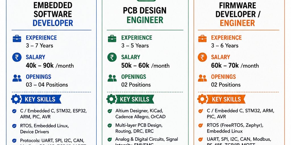 Job Image