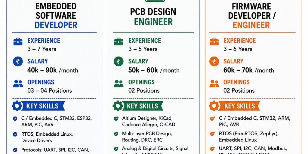 Job Image