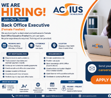 Job Image