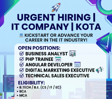 Job Image