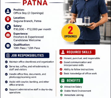 Job Image