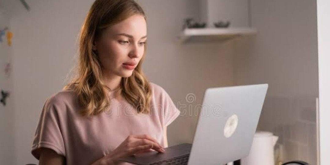 Job Image