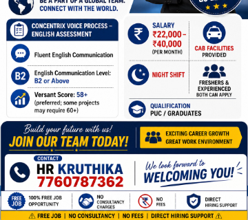 Job Image