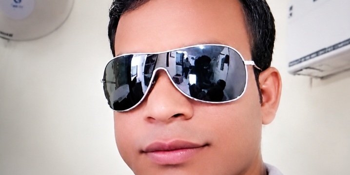 Job Image