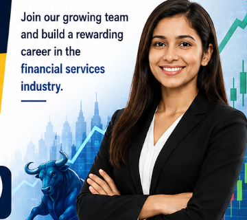 Job Image