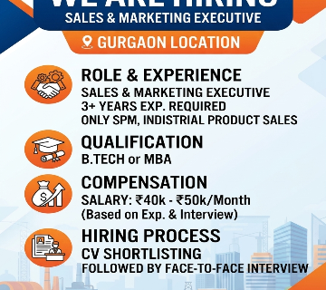 website-design.png