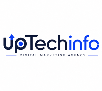 website-design.png