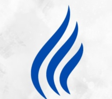 Job Image