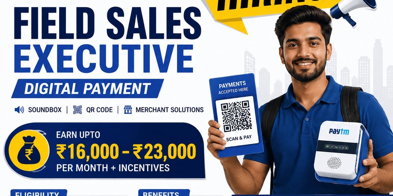 Job Image