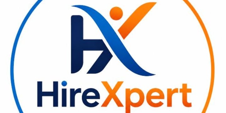 website-design.png