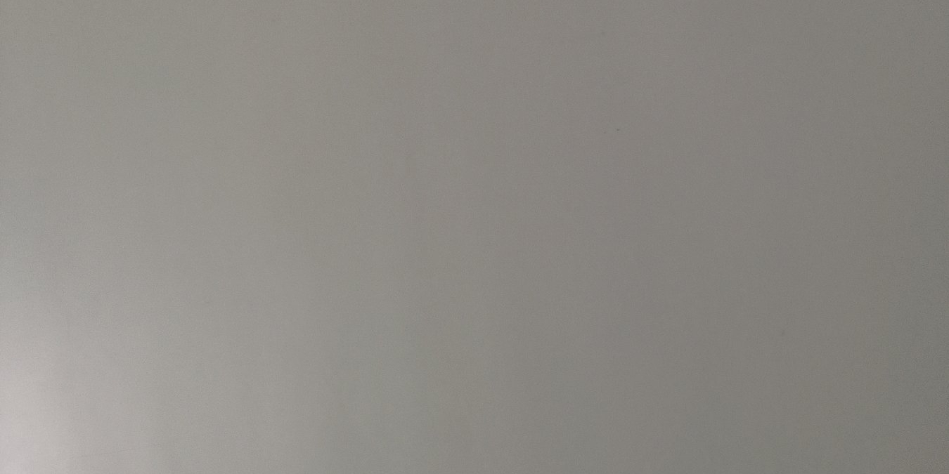 Job Image