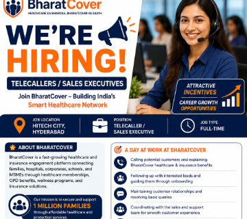 Job Image