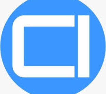 Job Image