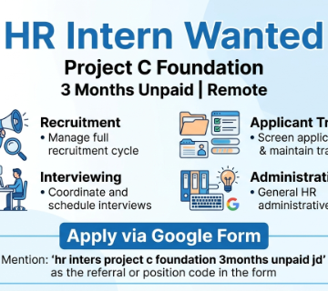 Job Image
