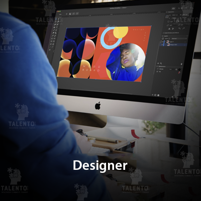 Job Image