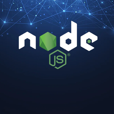 website-design.png