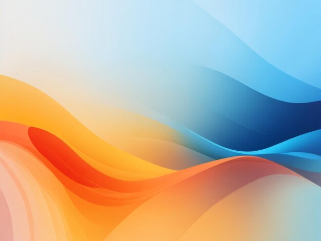 website-design.png