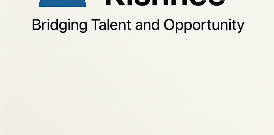 company_profile_cover_bg
