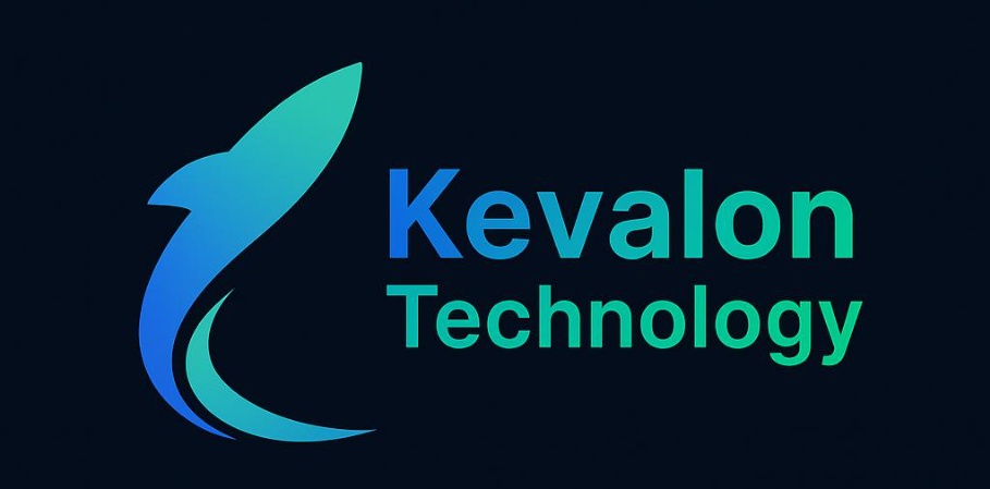 company_profile_cover_bg