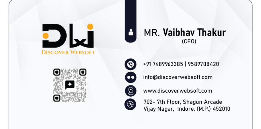 company_profile_cover_bg