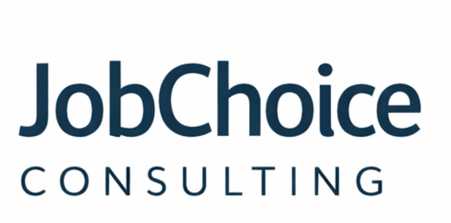 company_profile_cover_bg