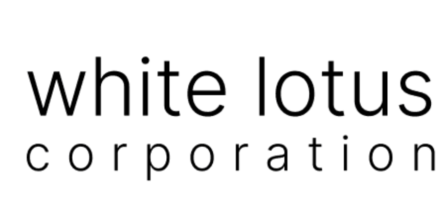 company_profile_cover_bg