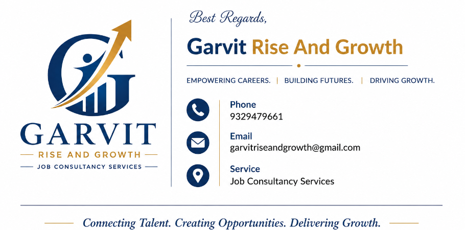company_profile_cover_bg