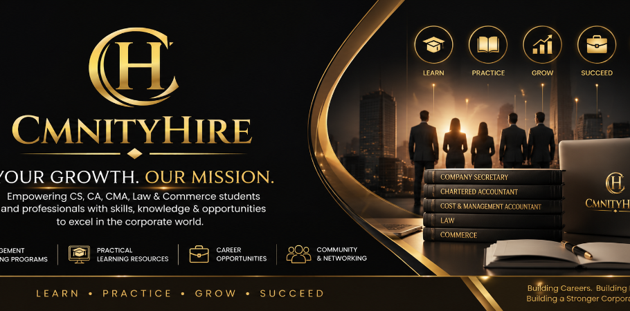 company_profile_cover_bg