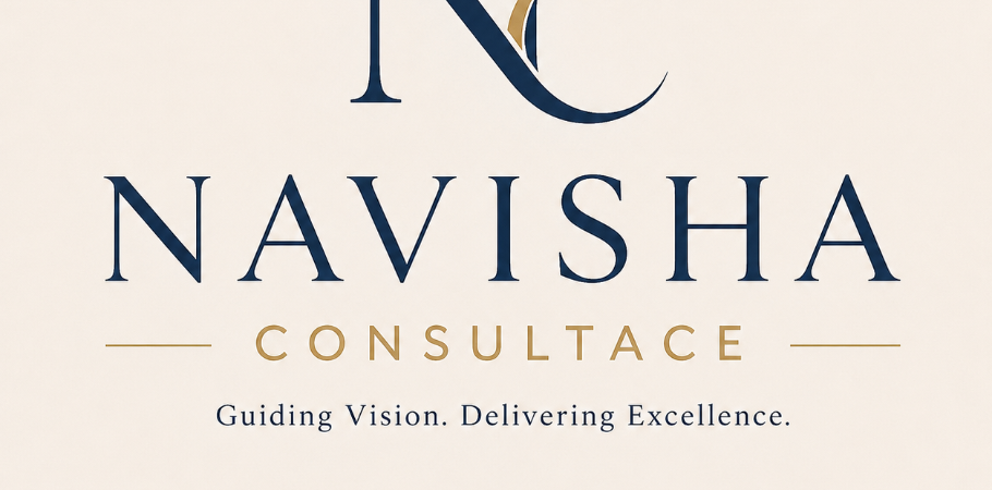 company_profile_cover_bg