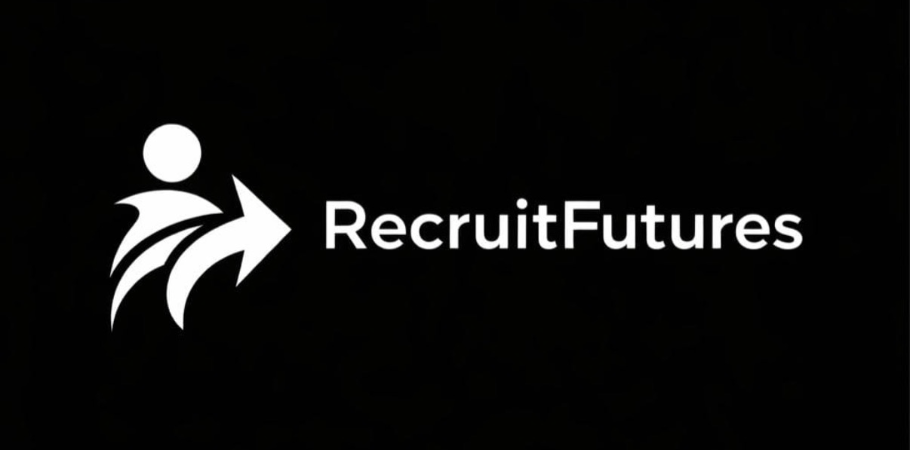 company_profile_cover_bg
