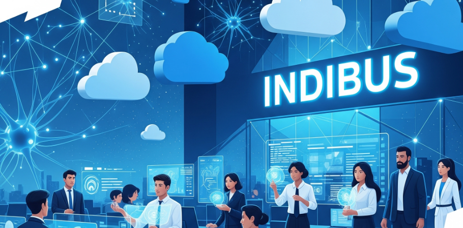 company_profile_cover_bg
