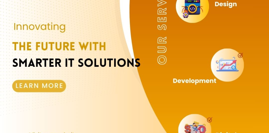company_profile_cover_bg