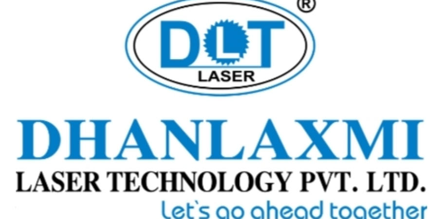 company_profile_cover_bg